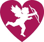 irelands ultimate singles event