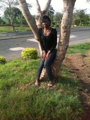 27 Years Old girl Seeking True Love