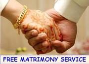 Join Our Matrimonial Website at Rs.799 INR EUR(12)