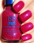 BB Nail Polish – Attractive Nail colors!