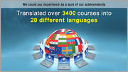Quality Language class Dublin|Quality Language class Dublin   